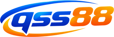 QSS88 Logo